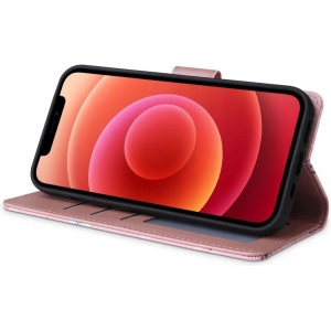 Hurtownia GSM - Etui Tech-Protect Wallet Samsung Galaxy A23 5G Blossom Flower - THP1452 - {ean13} - Hurt