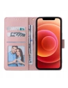 Hurtownia GSM - Etui Tech-Protect Wallet Samsung Galaxy A23 5G Blossom Flower - THP1452 - {ean13} - Hurt