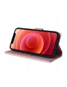 Hurtownia GSM - Etui Tech-Protect Wallet Samsung Galaxy A23 5G Colorful Marble - THP1453 - {ean13} - Hurt