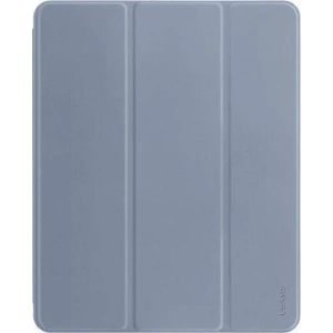 USAMS Winto Apple iPad Air 10.9 2020 (4 gen) purple IP109YT03 Smart Cover