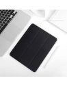 Wholesale USAMS Winto Apple iPad Air 10.9 2020 (4 gen) black IP109YT01 Smart Cover - USA163BLK - {ean13} - Hurt