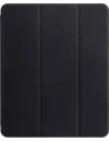 Etui USAMS Winto Apple iPad Air 10.9 2020 (4. generace) černý/black IP109YT01 Smart Cover