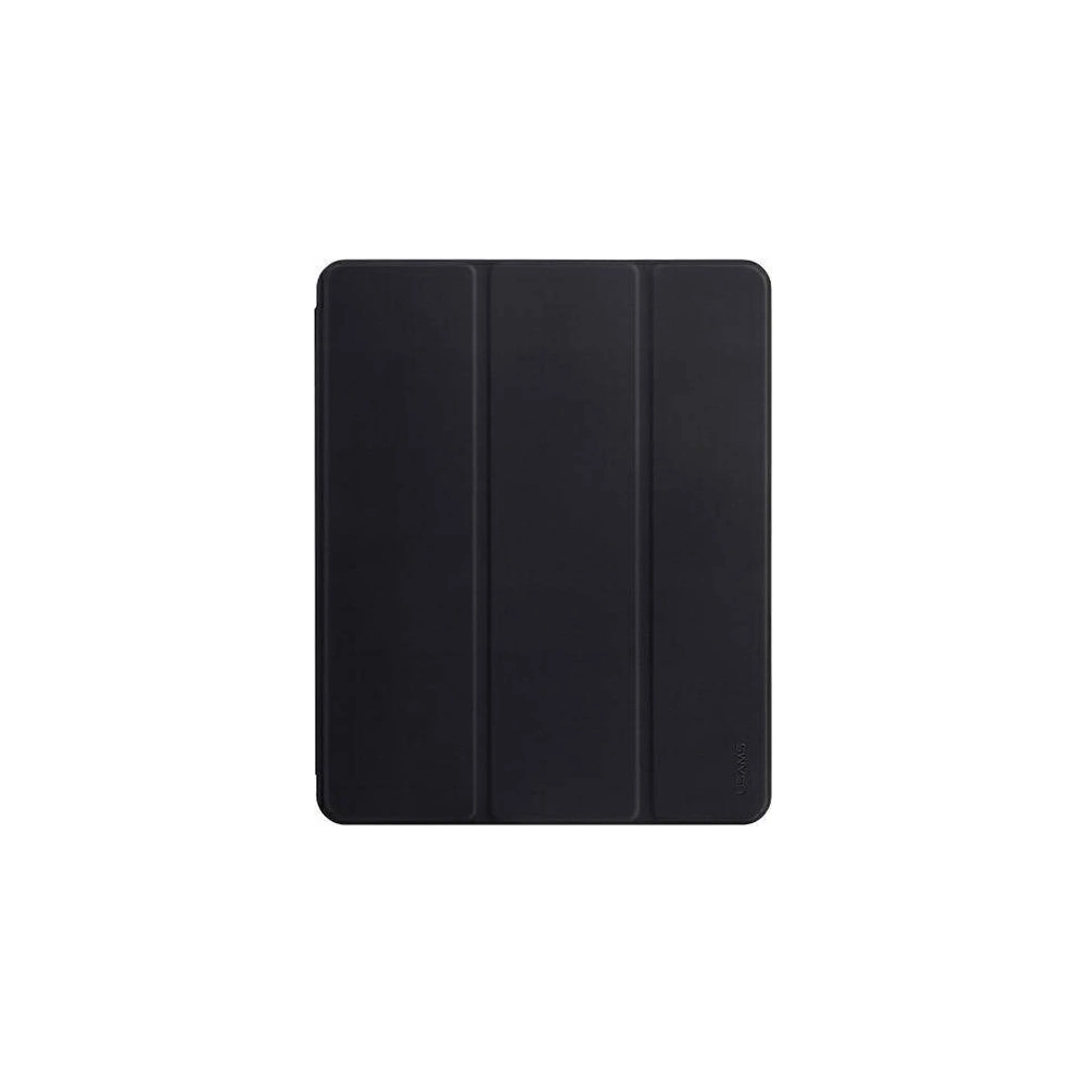 Hurtownia GSM - Etui USAMS Winto Apple iPad Air 10.9 2020 (4. generace) černý/black IP109YT01 Smart Cover - USA163BLK - {ean13} - Hurt