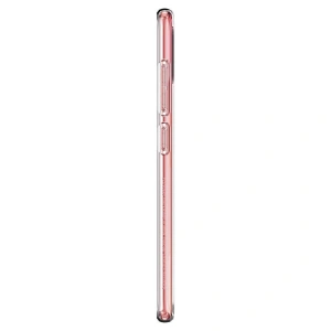 Wholesale Spigen Liquid Crystal Samsung Galaxy A51 Clear - SPN503CL - {ean13} - Hurt