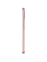 Wholesale Spigen Liquid Crystal Samsung Galaxy A51 Clear - SPN503CL - {ean13} - Hurt