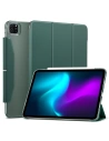 Etui ESR Ascend Trifold Apple iPad Pro 11 2021 (3. generációs) Erdő Zöld