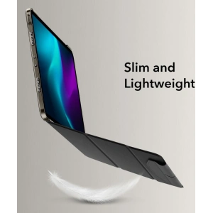Wholesale ESR Ascend Trifold Apple iPad Pro 11 2021 (3 gen) Forest Green - ESR600 - {ean13} - Hurt