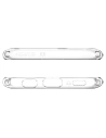 Wholesale Spigen Liquid Crystal Samsung Galaxy A51 Clear - SPN503CL - {ean13} - Hurt