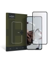 Hofi Glass Pro+ Xiaomi 12T/12T Pro Black