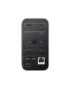Hurtownia GSM - Hub 15w1 Blitzwolf BW-TH14 (verze s konektorem VGA) - BLZ444 - {ean13} - Hurt