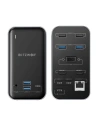 Hub 15in1 Blitzwolf BW-TH14 (with VGA)