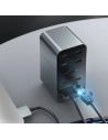 Hurtownia GSM - Hub 15w1 Blitzwolf BW-TH14 (verze s konektorem VGA) - BLZ444 - {ean13} - Hurt