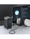 Hurtownia GSM - Hub 15w1 Blitzwolf BW-TH14 (wersja ze złączem VGA) - BLZ444 - {ean13} - Hurt