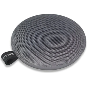Wholesale Dudao Portable Wireless Bluetooth Speaker JL5.0 + EDR Black (Y6 black) - DDA1 - {ean13} - Hurt