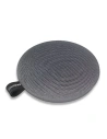 Bluetooth-Lautsprecher Dudao JL5.0+EDR schwarz (Y6)