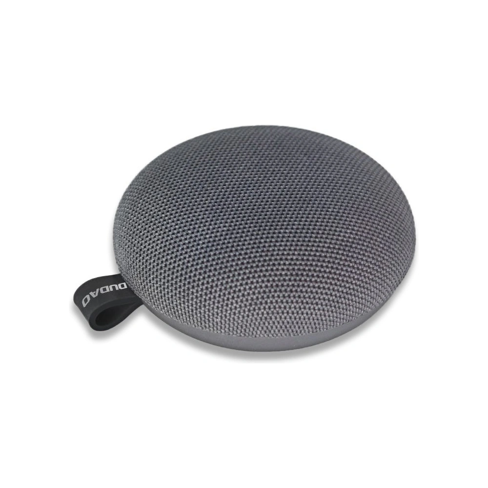 Wholesale Dudao Portable Wireless Bluetooth Speaker JL5.0 + EDR Black (Y6 black) - DDA1 - {ean13} - Hurt