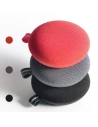 Wholesale Dudao Portable Wireless Bluetooth Speaker JL5.0 + EDR Black (Y6 black) - DDA1 - {ean13} - Hurt