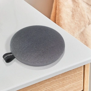 Hurtownia GSM - Bluetooth hangszóró Dudao JL5.0+EDR fekete (Y6) - DDA1 - {ean13} - Hurt