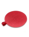 Wholesale Dudao Portable Wireless Bluetooth Speaker JL5.0 + EDR Red (Y6 red) - DDA2 - {ean13} - Hurt
