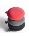 Wholesale Dudao Portable Wireless Bluetooth Speaker JL5.0 + EDR Red (Y6 red) - DDA2 - {ean13} - Hurt