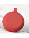 Wholesale Dudao Portable Wireless Bluetooth Speaker JL5.0 + EDR Red (Y6 red) - DDA2 - {ean13} - Hurt