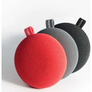 Wholesale Dudao Portable Wireless Bluetooth Speaker JL5.0 + EDR Red (Y6 red) - DDA2 - {ean13} - Hurt
