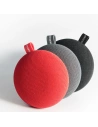 Wholesale Dudao Portable Wireless Bluetooth Speaker JL5.0 + EDR Red (Y6 red) - DDA2 - {ean13} - Hurt