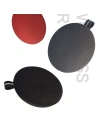 Wholesale Dudao Portable Wireless Bluetooth Speaker JL5.0 + EDR Red (Y6 red) - DDA2 - {ean13} - Hurt
