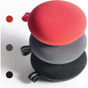 Wholesale Dudao Portable Wireless Bluetooth Speaker JL5.0 + EDR Red (Y6 red) - DDA2 - {ean13} - Hurt