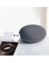 Wholesale Dudao Portable Wireless Bluetooth Speaker JL5.0 + EDR Red (Y6 red) - DDA2 - {ean13} - Hurt