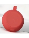 Wholesale Dudao Portable Wireless Bluetooth Speaker JL5.0 + EDR Red (Y6 red) - DDA2 - {ean13} - Hurt