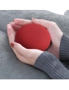 Wholesale Dudao Portable Wireless Bluetooth Speaker JL5.0 + EDR Red (Y6 red) - DDA2 - {ean13} - Hurt