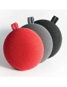 Wholesale Dudao Portable Wireless Bluetooth Speaker JL5.0 + EDR Red (Y6 red) - DDA2 - {ean13} - Hurt