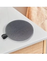 Wholesale Dudao Portable Wireless Bluetooth Speaker JL5.0 + EDR Red (Y6 red) - DDA2 - {ean13} - Hurt