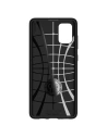 Wholesale Spigen Liquid Air Samsung Galaxy A51 Black - SPN504BLK - {ean13} - Hurt