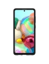 Wholesale Spigen Liquid Air Samsung Galaxy A51 Black - SPN504BLK - {ean13} - Hurt