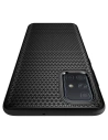 Wholesale Spigen Liquid Air Samsung Galaxy A51 Black - SPN504BLK - {ean13} - Hurt