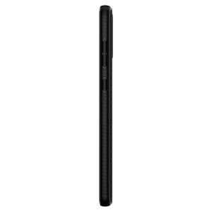 Wholesale Spigen Liquid Air Samsung Galaxy A51 Black - SPN504BLK - {ean13} - Hurt