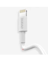 Hurtownia GSM - Kabel Dudao USB/Lightning 3A 1m bílý (L1L) - DDA8 - {ean13} - Hurt