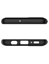Wholesale Spigen Liquid Air Samsung Galaxy A51 Black - SPN504BLK - {ean13} - Hurt