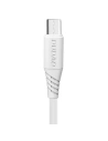 Hurtownia GSM - Kabel Dudao USB/microUSB 5A 1m weiß (L2M) - DDA13 - {ean13} - Hurt