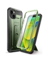 Hurtownia GSM - Etui Supcase Unicorn Beetle Pro Apple iPhone 14 Plus / 15 Plus Guldan - SPC306 - {ean13} - Hurt