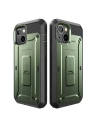 Hurtownia GSM - Etui Supcase Unicorn Beetle Pro Apple iPhone 14 Plus / 15 Plus Guldan - SPC306 - {ean13} - Hurt