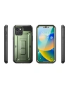 Hurtownia GSM - Etui Supcase Unicorn Beetle Pro Apple iPhone 14 Plus / 15 Plus Guldan - SPC306 - {ean13} - Hurt