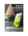 Hurtownia GSM - Etui Supcase Unicorn Beetle Pro Apple iPhone 14 Plus / 15 Plus Guldan - SPC306 - {ean13} - Hurt