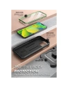 Hurtownia GSM - Etui Supcase Unicorn Beetle Pro Apple iPhone 14 Plus / 15 Plus Guldan - SPC306 - {ean13} - Hurt