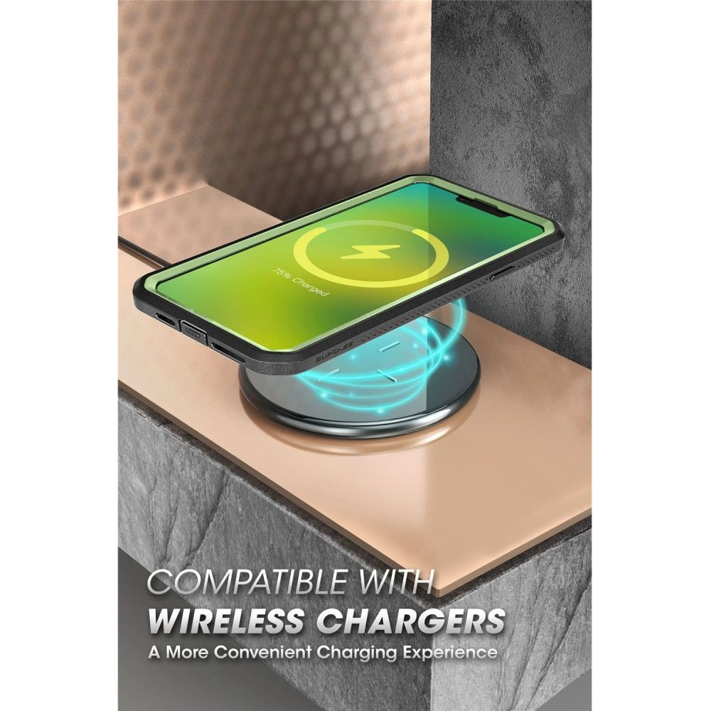 Hurtownia GSM - Etui Supcase Unicorn Beetle Pro Apple iPhone 14 Plus / 15 Plus Guldan - SPC306 - {ean13} - Hurt