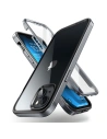 Etui Supcase Edge XT Apple iPhone 14 Plus / 15 Plus černé