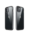 Hurtownia GSM - Etui Supcase Edge XT Apple iPhone 14 Plus / 15 Plus černé - SPC307 - {ean13} - Hurt