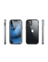 Hurtownia GSM - Etui Supcase Edge XT Apple iPhone 14 Plus / 15 Plus černé - SPC307 - {ean13} - Hurt